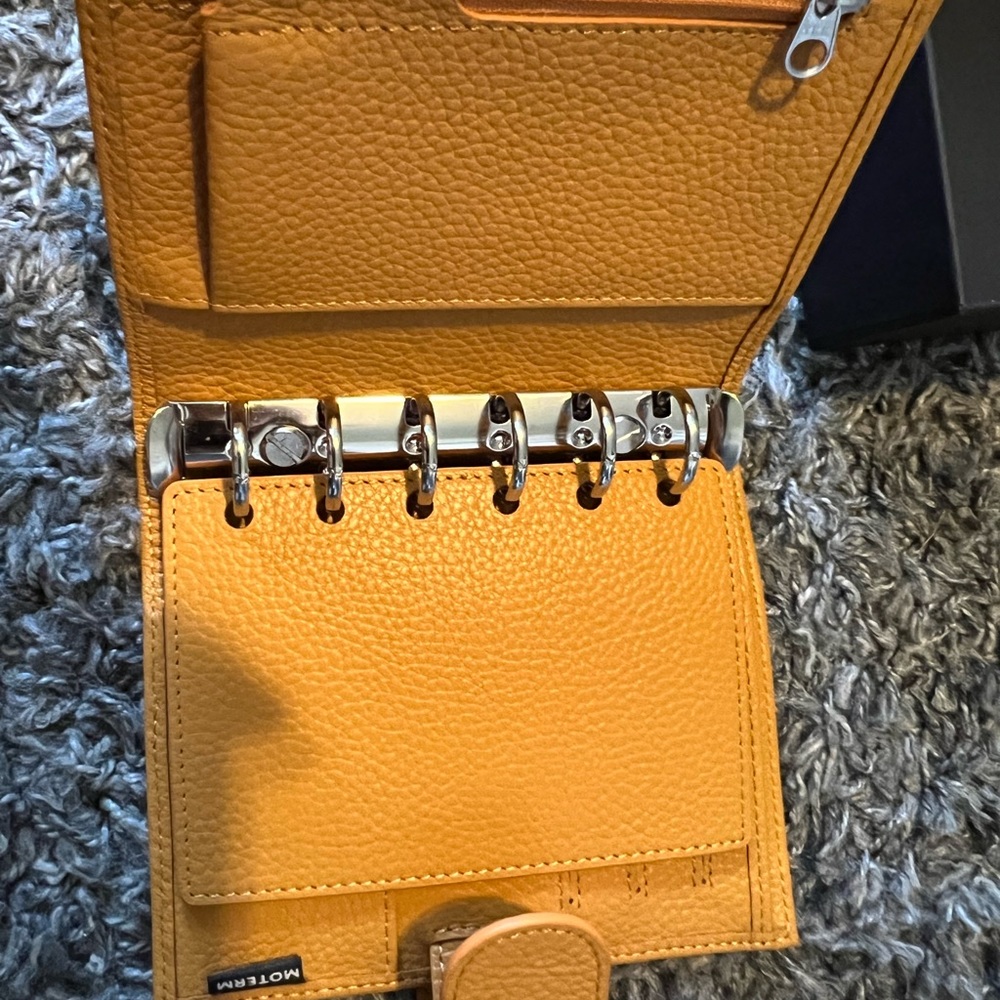 Moterm - Picture 2 of 3